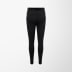 adidas® Women's Performance Legging with Pockets