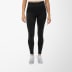 adidas® Women's Performance Legging with Pockets