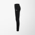 adidas® Women's Performance Legging with Pockets