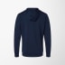 adidas® Men's Ultimate365 Hoodie