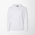 adidas® Men's Ultimate365 Hoodie