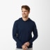 adidas® Men's Ultimate365 Hoodie