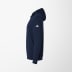 adidas® Men's Ultimate365 Hoodie