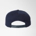YP Classics Premium Snapback Cap