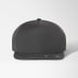 YP Classics Premium Snapback Cap