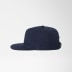 YP Classics Premium Snapback Cap
