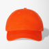 CAP AMERICA Relaxed Dad Hat