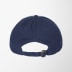 CAP AMERICA Relaxed Dad Hat