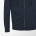 Independent Trading Co. Full-Zip Hooded Sweatshirt