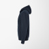 Independent Trading Co. Full-Zip Hooded Sweatshirt