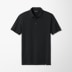 Travis Mathew Men's Glenview Polo