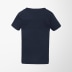 Gildan® Baby Heavy Cotton™ T-Shirt