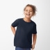 Gildan® Baby Heavy Cotton™ T-Shirt