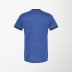 Adult Cotton Jersey Ringer T-Shirt