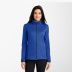 Port Authority® Women's Soft Shell Jacket