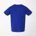 Baby Short-Sleeve Jersey T-Shirt