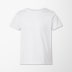 Baby Short-Sleeve Jersey T-Shirt