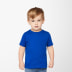 Baby Short-Sleeve Jersey T-Shirt