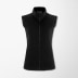 Vantage Women's Mesa Vest