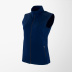 Vantage Women's Mesa Vest