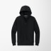 Sport-Tek® Men's Full-Zip Heavyweight Hoodie