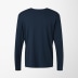 AllPro Men's Long-Sleeve Performance Pro-Lock Performance T-Shirt