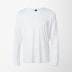 AllPro Men's Long-Sleeve Performance Pro-Lock Performance T-Shirt