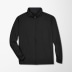 North End Men's Techno Lite Jacket