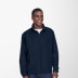 North End Men's Techno Lite Jacket