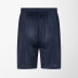 C2 Sport Men's 7 Mesh Shorts