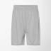C2 Sport Men's 7 Mesh Shorts