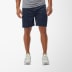 C2 Sport Men's 7 Mesh Shorts
