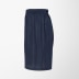 C2 Sport Men's 7 Mesh Shorts