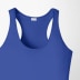Sport-Tek® Women's PosiCharge® Competitor™ Tank Top