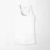 Sport-Tek® Women's PosiCharge® Competitor™ Tank Top