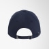 HUK Original Dad Hat