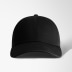 HUK Original Dad Hat