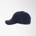 HUK Original Dad Hat