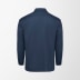 Dickies Men's Tall Long-Sleeve Work Shirt