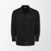 Dickies Men's Tall Long-Sleeve Work Shirt