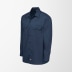 Dickies Men's Tall Long-Sleeve Work Shirt