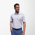 Greg Norman Men's Stretch ML75 Polo