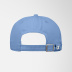 Champion® Classic Washed Twill Cap