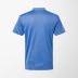 adidas® Men's Performance Pique Polo