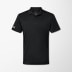 adidas® Men's Performance Pique Polo