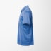 adidas® Men's Performance Pique Polo