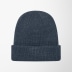 The North Face® Truckstop Beanie