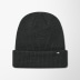 The North Face® Truckstop Beanie