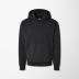 Independent Trading Co. Men's Premium Fleece Mainstreet Hoodie