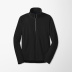 Port Authority® Microfleece 1/2-Zip Pullover